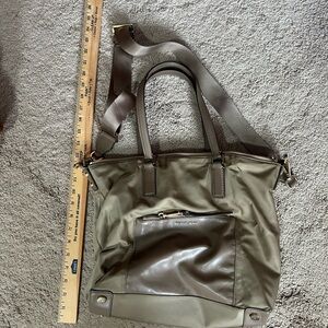 Michael Kors Shoulder Bag
